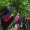 Cuerden Wizards & Witches Day - Wednesday 29th October - Image 4