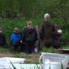 Cuerden Wildlife Weeks - River Fun Days – Wednesday 28th of May - Image 3