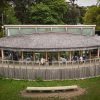 R&B Bottomless Brunch - 25th of July 2025 - Image 4