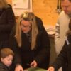 Cuerden Wildlife Week - Bug's Eye View – Monday 26th May - Image 3