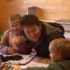 Cuerden Wildlife Week - Bug's Eye View – Monday 26th May - Image 4