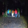 Bat Night Walk and Talk with David Beattie - 27th of May - Image 4