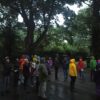 Bat Night Walk and Talk with David Beattie - 27th of May - Image 3