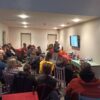 Bat Night Walk and Talk with David Beattie - 27th of May - Image 2