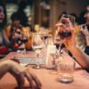 R&B Bottomless Brunch - 25th of July 2025 - Image 3