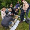 Cuerden Wildlife Weeks - River Fun Days – Wednesday 28th of May - Image 4