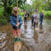 Cuerden Wildlife Weeks - River Fun Days – Wednesday 28th of May - Image 5