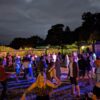 Cuerden Clubland 2025 - Over 18's - Image 3