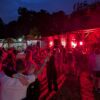 NO - OASIS GIG - Image 3