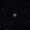 Star Gazing Evening With PADAS - 27th of Feb - Image 4