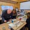 Watercolour Workshop - Sunday 8th June - Image 4