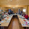Watercolour Workshop - Sunday 8th June - Image 2