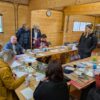 Watercolour Workshop - Sunday 8th June - Image 3