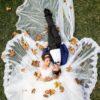 The Orchard at Cuerden Valley Wedding Fayre - 7th September 2025 - Image 5