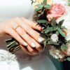 The Orchard at Cuerden Valley Wedding Fayre - 7th September 2025 - Image 4