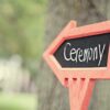 The Orchard at Cuerden Valley Wedding Fayre - 7th September 2025 - Image 3