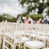 The Orchard at Cuerden Valley Wedding Fayre - 7th September 2025 - Image 2