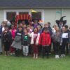 Cuerden Wizards & Witches Day - Wednesday 29th October - Image 7