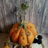 Mrs Bee's Felting - Posh Pumpkins - Image 3