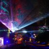 Christmas Lights at Cuerden - Sunday 30th November (Accessibility Slots Available) - Image 3