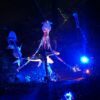 Christmas Lights at Cuerden - Sunday 30th November (Accessibility Slots Available) - Image 4