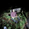 Spooky Walk - 25th of October 2025 - Image 9