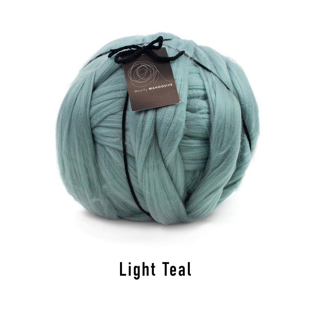 Arm Knitting Workshop - Wednesday 3rd of December - Image 8