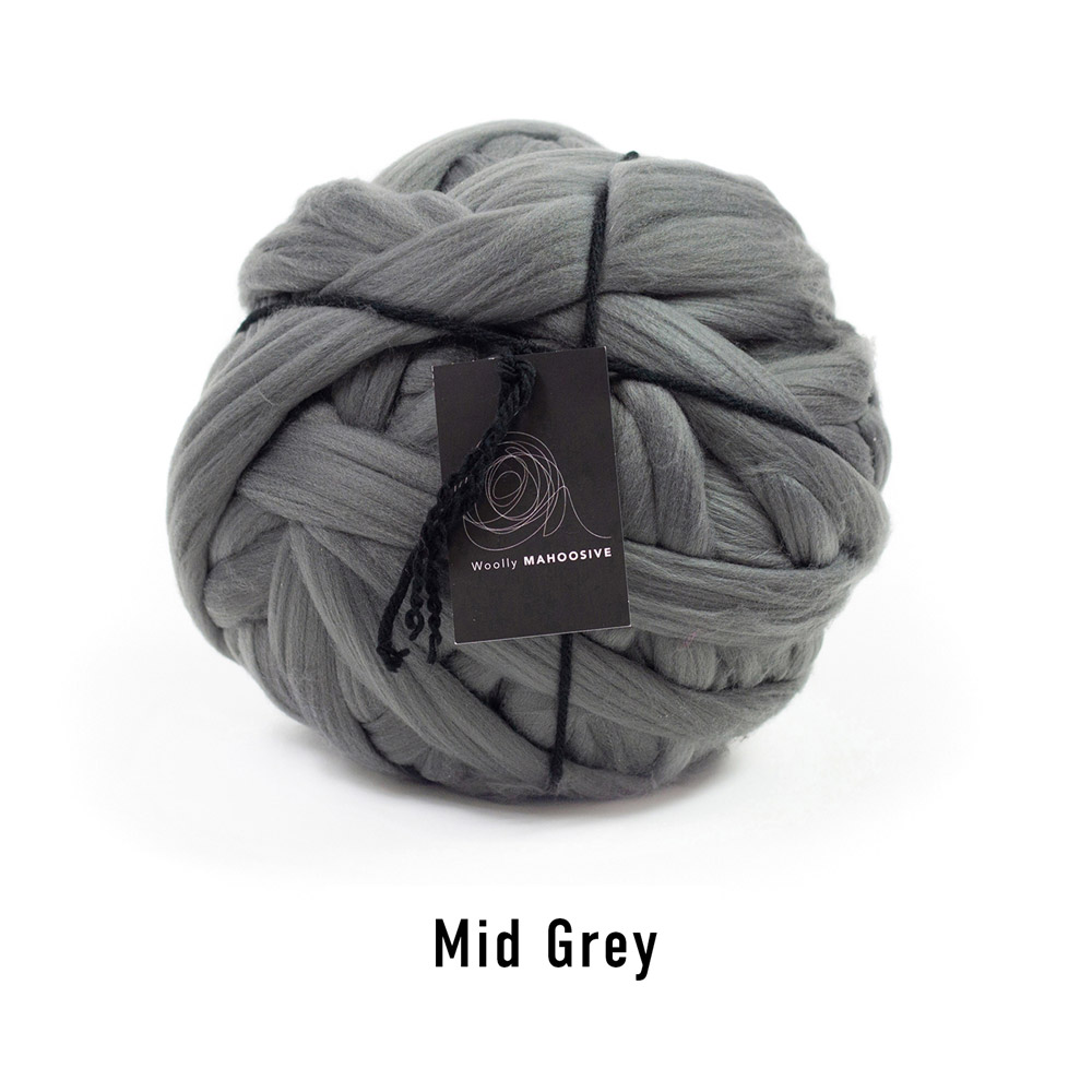 Arm Knitting Workshop - Wednesday 3rd of December - Image 9