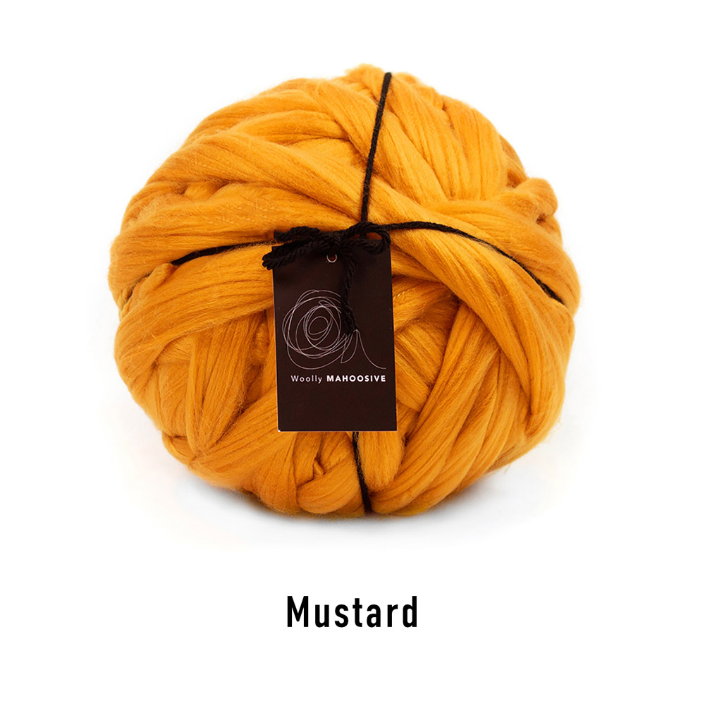 Arm Knitting Workshop - Wednesday 3rd of December - Image 7